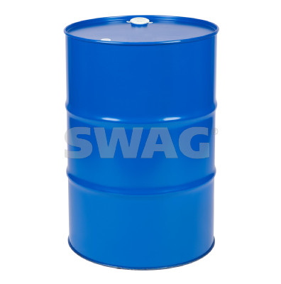 Ulei de motor 15 93 2944 SWAG 60L 5W-30